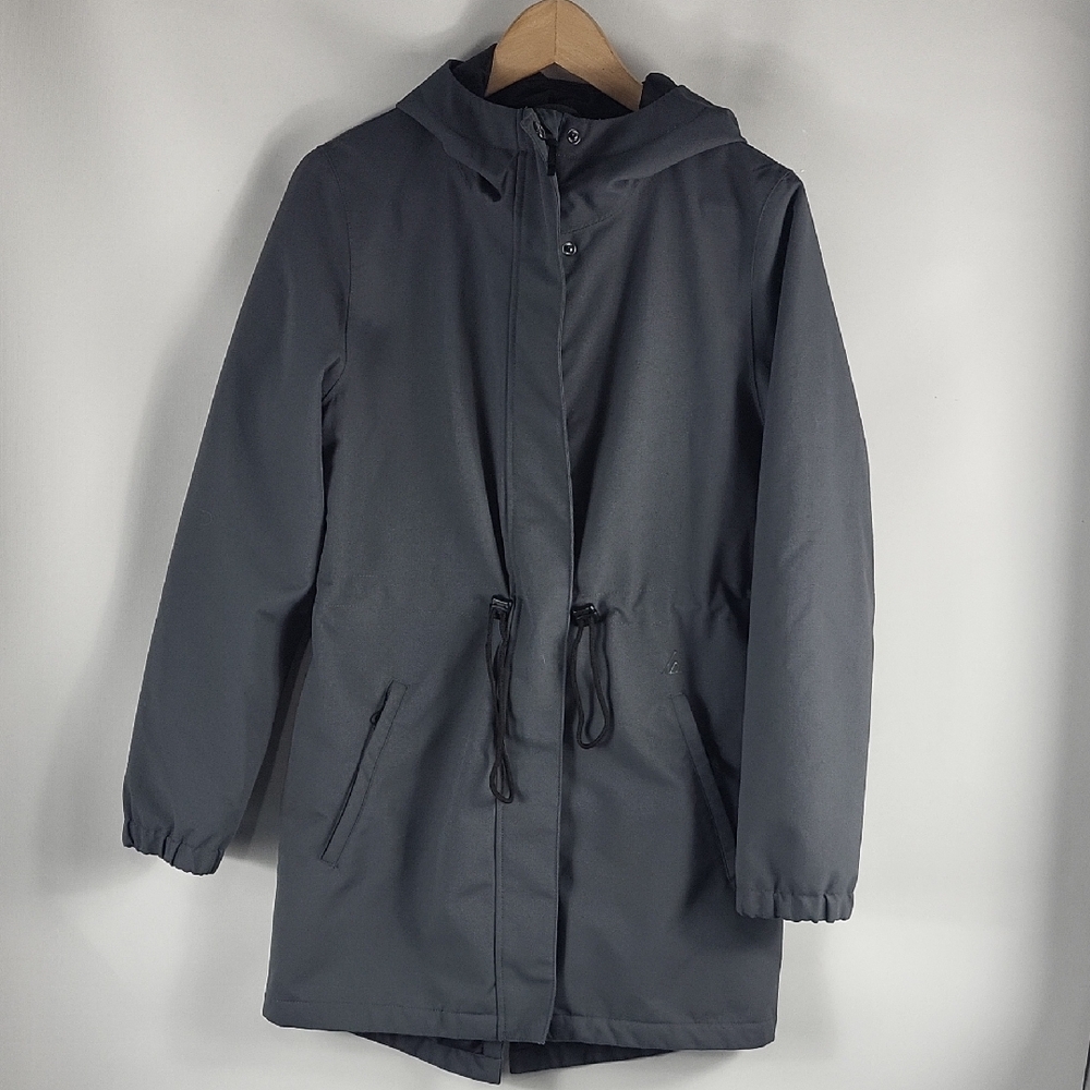 Ripzone 8K Waterproof Jacket Size Small
